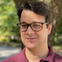 1500+ "John Cfa" profiles