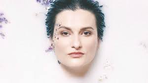 Nina Romić 'Sloboda'