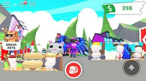 United states joined oct 24, 2017. Cryptosrus S Youtube Stats Summary Profile Social Blade Stats