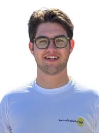 Vorstand & Funktionäre