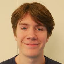 Disney's Beauty and the Beast JR. at Grace Prep High School