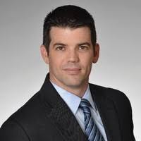 Derek Singleton Email & Phone Number