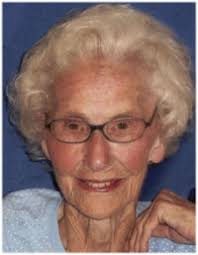 Wadie Evangeline Hankinson Morris (1924-2013)