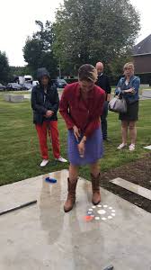 Het recreatiedomein dendergalm in gijzegem wordt opgewaardeerd. Sam Van De Putte On Twitter Het Recreatiecentrum Dendergalm In Gijzegem Is Terug Open Aan De Aalsenaars Je Kan Er Vanaf Nu Ook Een Balletje Slaan Minigolf Aalst Chipka Https T Co 4xshioo9b1