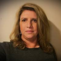 Steven Irish Email & Phone Number