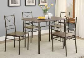 Check spelling or type a new query. Casual Style Modern Dining Room Tables Chairs Sets Comfyco Furniture