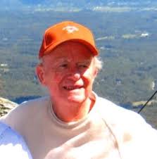 Gerald Fahey Family History & Historical Records