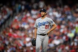 Jul 24, 2021 · philadelphia phillies will be aggressive at mlb trade deadline. Mlb Trade Rumors On Twitter Dodgers Will Be Without Clayton Kershaw Until August Https T Co S0iaj1x3dr