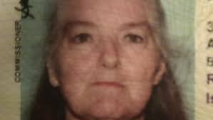 Fundraiser by Melanie Arriaga : Help Fulfill Debra Maire's Final Wish