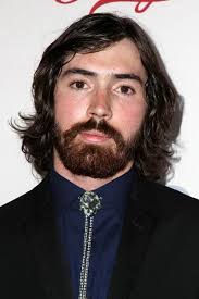 Will Forte at the FOX — Stock Editorial Photo © bossmoss #80273058