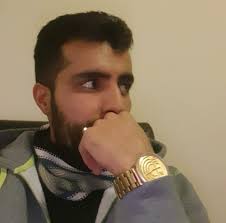 Mohammad Shoaib Walizada