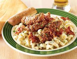 4cheese Honey Pepper Chicken Applebees Recipes Resturant Recipes Recipes