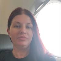 100+ "Mcgurk" profiles