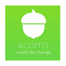 Investing apps like acorns are breaking down the confusing, intimidating world of wall street. Acorns App Review Make Money With Your Spare Change