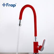 kitchen faucets