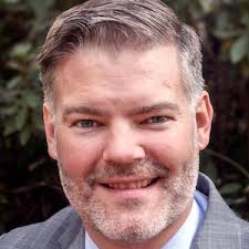 Andy Herzog (@zoglib)