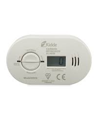 You need a carbon monoxide detector to protect against how we chose. 5dco Digital Carbon Monoxide Alarm Aldi Uk