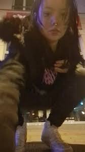 Natalie Ebert (@natalie.ebert8)