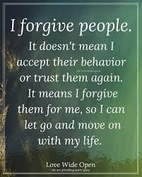  Forgive When Ready But Will Never Forget Never Forget Quotes Forgotten Quotes Forgive But Never Forget