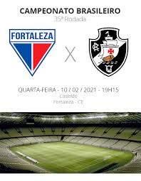 So far this season in the serie a, vasco da gama have averaged 1.22. P5eoaaw3t8bncm