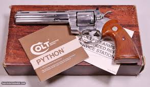 Image result for Silver 1983 Colt