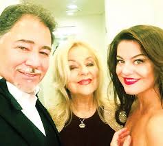 Ashburton Guardian, Saturday, December 31, 2022 by Ashburton Guardian