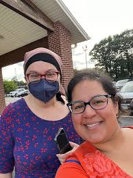 Claudette M. Soto Obituary (2025)