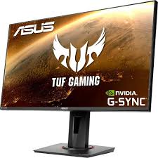 Find the best asus rog wallpaper 1920x1080 on getwallpapers. Asus Tuf Vg279qm 27 Inch Full Hd 1920 X 1080 1ms Gtg 280hz 16 9 2 X Speakers G Sync Compatible Adaptive Sync Extreme Low Motion Blur Sync Elmb Sync 1080p Eye Care Gaming Monitor Black Target