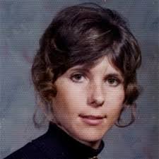 Maxine Leigh Johnson Obituary