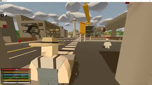 Download fatez unturned zombie survival mod apk android 0.155 with direct link, good speed and without virus! Unturned 3 26 4 0 Descargar Para Pc Gratis