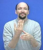 We would like to show you a description here but the site won't allow us. Plant American Sign Language Asl