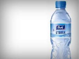 This is not just a marketing or commercial requirement, but a legal requirement for bottled water brands. 14 Top Bottled Water Brands Bottled Water Top Companies
