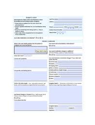 Wait a few moments while sheetgo. Free 5 Best Medical Appointment Sheet Examples Templates Download Now Examples