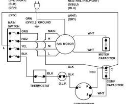 Other variations shown in this section may appear more complicated, but can always wiring diagram. Ff 7128 Simple House Wiring Ac Schematic Wiring