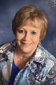 Laura L Rupp Obituary December 4, 2025