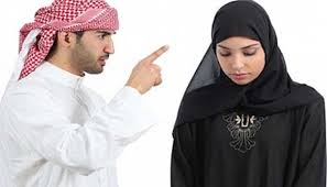 Menantu memperkosa mertua part1 stasiun islamiah, 24/11/2018. Kata Mutiara Hidup Dengan Mertua Cikimm Com