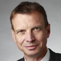 11900+ "'moeller" profiles