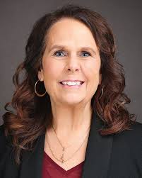 Martha Smart, REALTOR®, Real Estate Agent