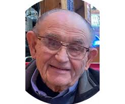 Edward Schaefer Obituary (2024)