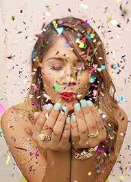 WRISTOLOGY Olivia Womens Numbers Boyfriend Watch Beige Off White Leather  Strap : WRISTOLOGY: Amazon.ca: Clothing, Shoes & Accessories