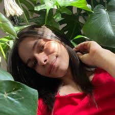 Tara Mcbroom's Instagram, Twitter & Facebook