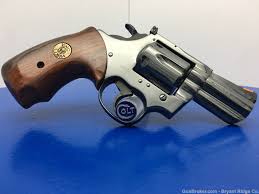 Image result for Caledonia Blue 1989 Colt