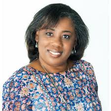 Trauma Informed Symposium: Directory