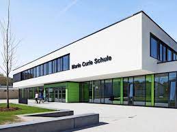 Die bedingung zum lernen waren damals in polen, das. Schul Betreuer Aus Ronnenberg Soll Minderjahrige In Hotel Missbraucht Haben