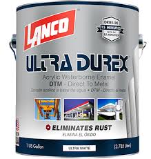 ultra durex