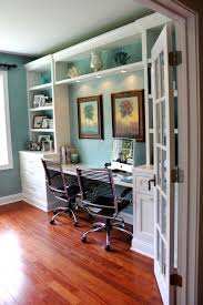 We've done all the work, so you can easily browse at your leisure. 43 Beach Inspired Home Office Designs Digsdigs