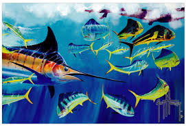 Best 44 Guy Harvey Backgrounds On Hipwallpaper Pink Guy Wallpaper Anime Guy Wallpaper And Attractive Guy Wallpaper Beautiful wallpapers for hp, dell, asus, acer, msi and other laptops.