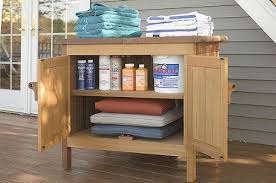 Amazon Com Outdoor Storage Buffet Server Cabinet Outdoor Furniture Office Products Patio Storage Outdoor Buffet Tables Outdoor Buffet