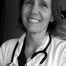 Central Oregon Pediatric Associates