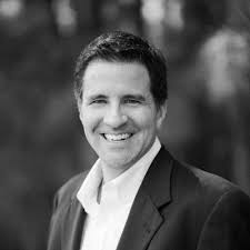 Melissa Alexandra Grover ♥️🇺🇦🇺🇸🇳🇴 6.1.2024 at 0635 EET in Lviv…